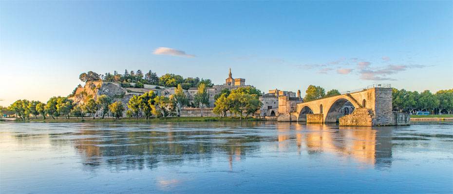 trendtours stellt neue Rundreise ‘Frankreich, mon Amour’ vor - Lesen Sie die Nachrichten