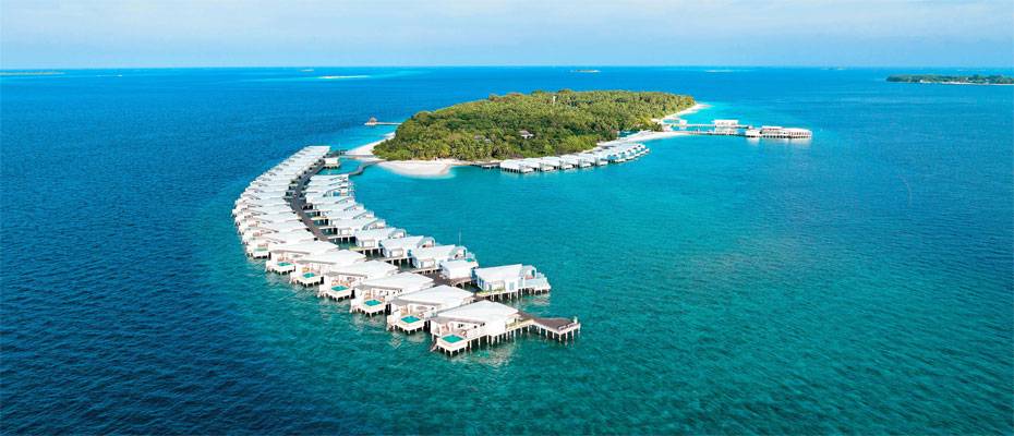 2026’da lüks daha kişisel: Gösteriş değil, derinlik ön planda - Lesen Sie die Nachrichten?>