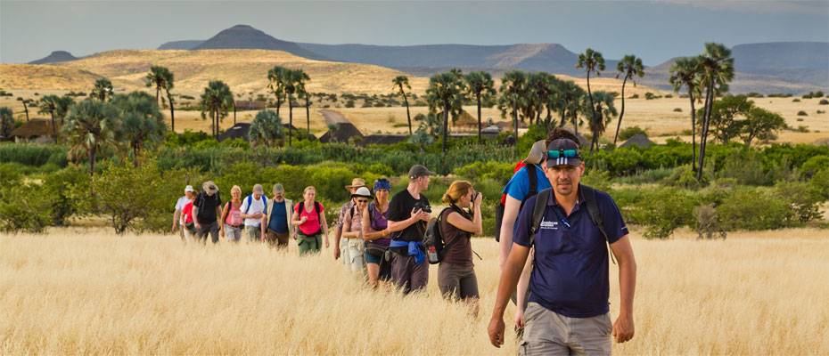 Ich trifft Wir: Aktivurlaub für Alleinreisende 2026 - Lesen Sie die Nachrichten