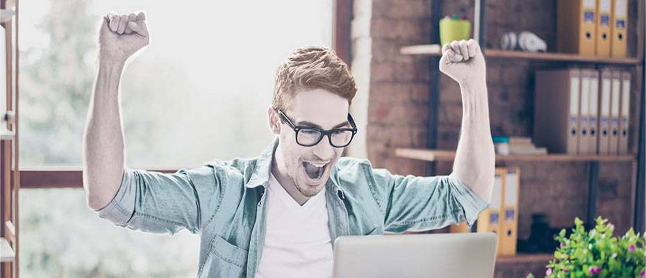 Reiseconcierge TONI erhält umfassendes Update und stärkt Reisebüros in Marke, Service und Umsatz - Lesen Sie die Nachrichten