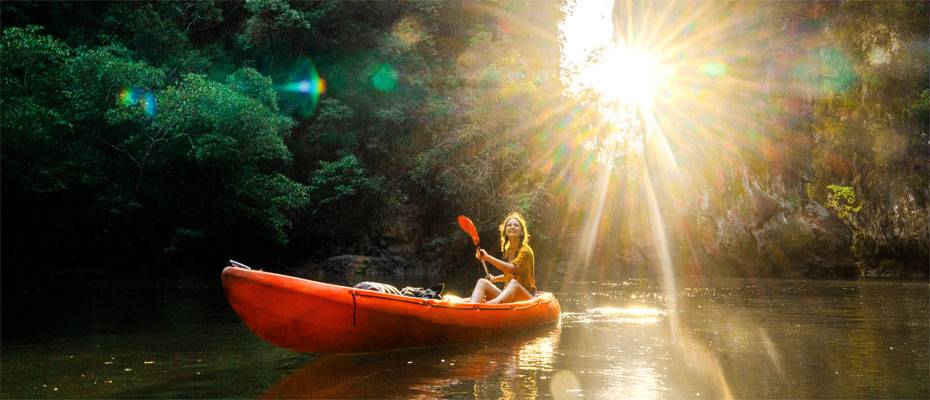 Explore More Cities in One Trip with the Emirates Asia Pass - Lesen Sie die Nachrichten?>