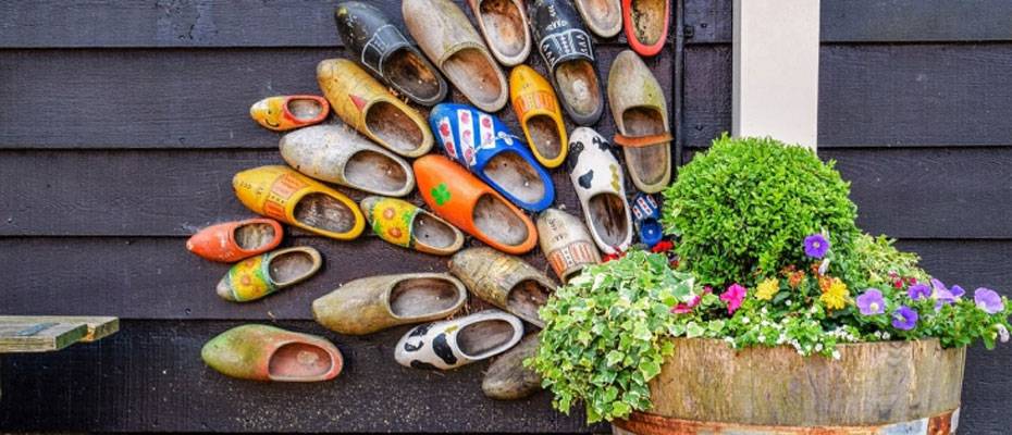 Aylar süren büyümenin ardından Hollandalıların İspanya’ya yönelik seyahat talebi düşüşe geçti - Lesen Sie die Nachrichten?>