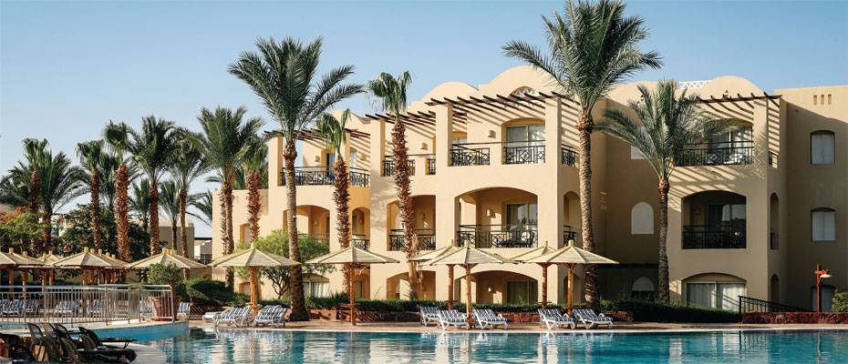 Noel keki yerine güneş: Neden giderek daha fazla Alman Noel’i seyahatte geçirmek istiyor? - Lesen Sie die Nachrichten?>