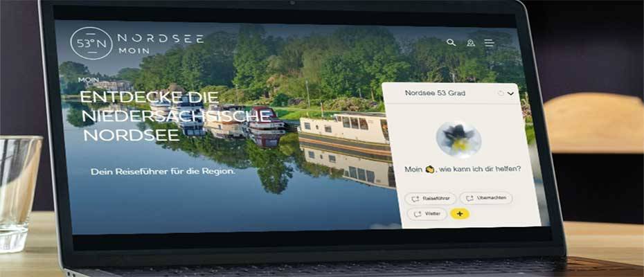 Vollsperrung der Emder Eisenbahnbrücke gefährdet Ferienreiseverkehr - Lesen Sie die Nachrichten