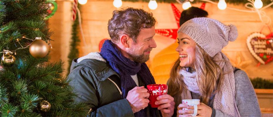 Feiertage an Bord von AIDA: Adventsstimmung, Meerblicke und besondere Momente - Lesen Sie die Nachrichten