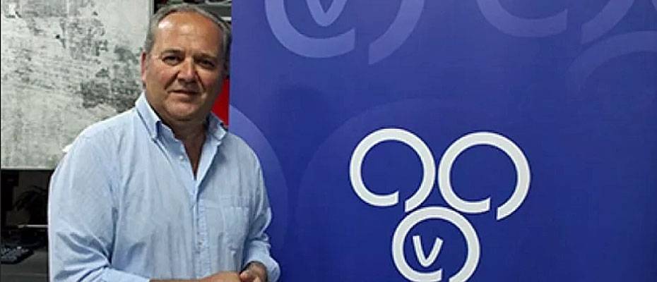 Aragón Hükümeti, göçmenleri barındıran otellerin ruhsatlarını geri çekiyor - Lesen Sie die Nachrichten?>