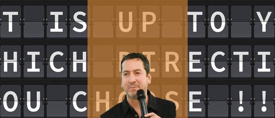 Turizm Yeni Bir Evreye Girdi: Veri, Zekâ ve Gelecek - Lesen Sie die Nachrichten?>