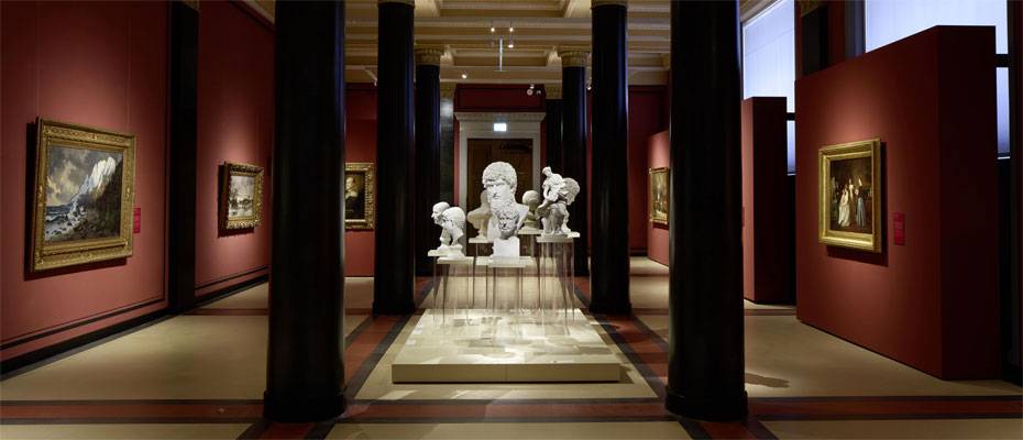 Saison 2026: Das ist neu im Urlaubsland MV - Lesen Sie die Nachrichten