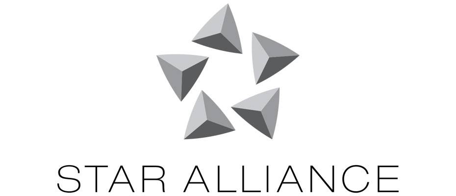Star Alliance, 2025’te Dünyanın En İyi Havayolu İttifakı Seçildi - Lesen Sie die Nachrichten?>