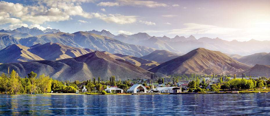 trendtours startet in Österreich - Lesen Sie die Nachrichten