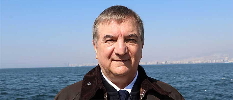 ETİK Başkanı İşler: ‘Türkiye turizmde kritik bir dönemeçte’ - Lesen Sie die Nachrichten?>