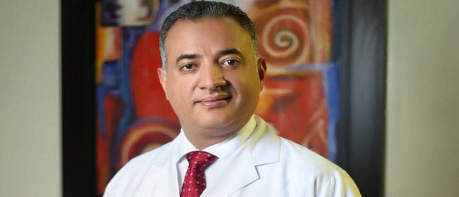 Estetik cerrahide yetkisiz uygulamalar Dominik Cumhuriyeti’nin sağlık turizmi imajını tehdit ediyor - Lesen Sie die Nachrichten?>