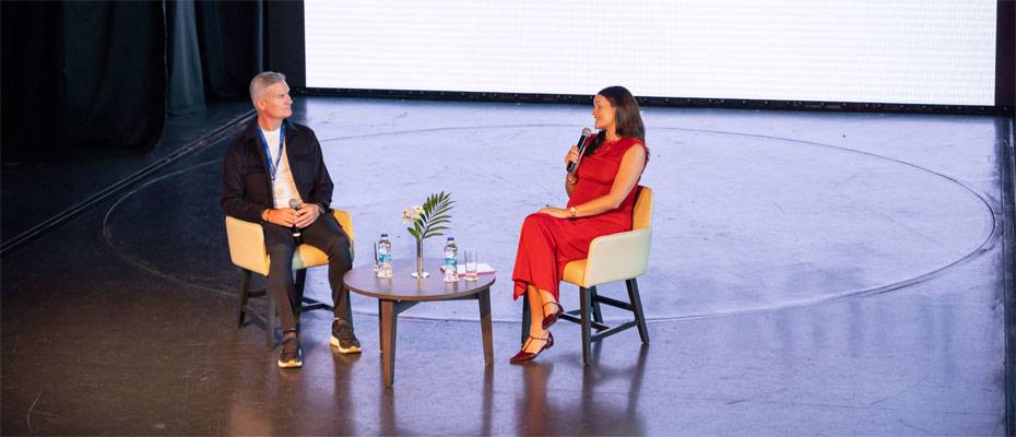 Celestyal, Abu Dabi’de F1 Kutlamasıyla Arap Körfezi Kış Sezonunu Açtı - Lesen Sie die Nachrichten?>