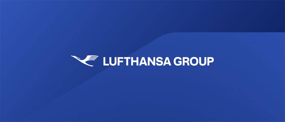 Lufthansa Group, Entegre Havayolu Yapısına Geçişi İşaret Eden Yeni Marka Kimliğini Tanıttı - Lesen Sie die Nachrichten?>