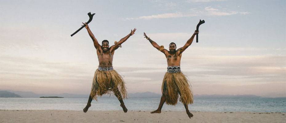 Neue Selbstfahrer-Rundreise von TMC Reisen: Sieben Tage auf Viti Levu - Lesen Sie die Nachrichten