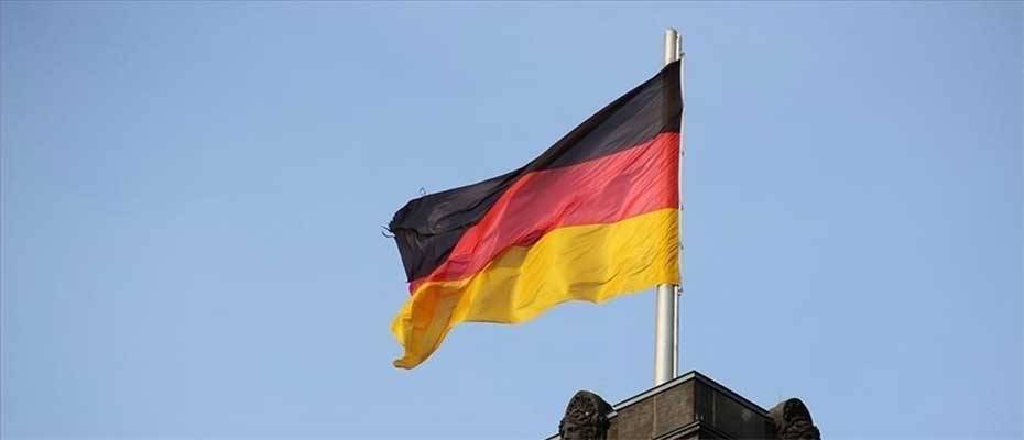 Almanya’da turizm ekonomisi yeniden yükselişte - Lesen Sie die Nachrichten?>