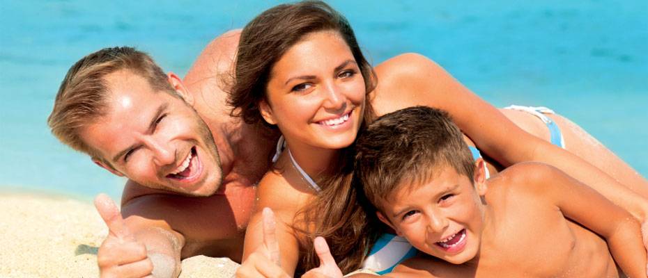 Bentour Reisen startet Auslieferung des Hauptkatalogs ‘Türkei Select 2026’ - Lesen Sie die Nachrichten