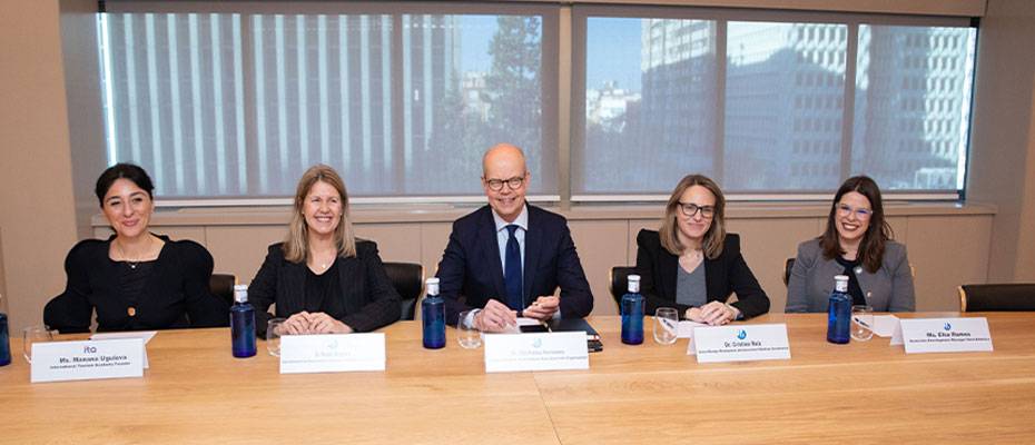 UN Tourism and International Baccalaureate Join Forces on Tourism Education - Lesen Sie die Nachrichten?>