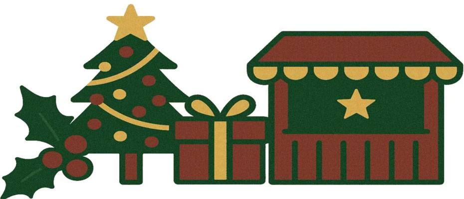 Übersicht zu 232 Weihnachtsmärkten erleichtert die Planung der Adventszeit - Lesen Sie die Nachrichten