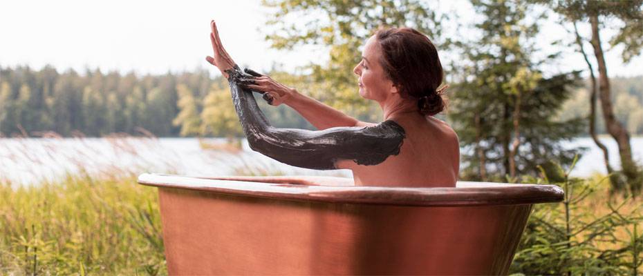 Frauengesundheit im Fokus: Neue Wege zur hormonellen Balance in Sovata - Lesen Sie die Nachrichten