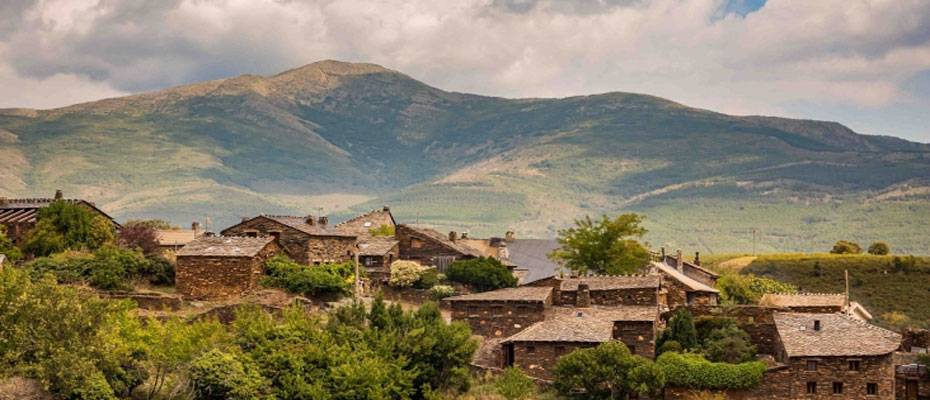 Airbnb, ‘boşalan İspanya’ için 43 milyon avroluk yatırım planını açıkladı - Lesen Sie die Nachrichten?>