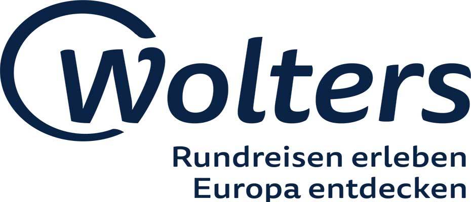 Wolters Rundreisen bestätigt stabile Provisionen für 2026 - Lesen Sie die Nachrichten