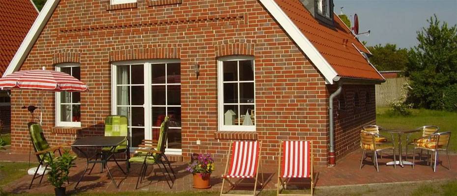 Barrierefrei entspannen an der Nordsee - Lesen Sie die Nachrichten