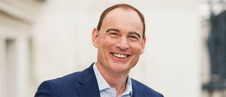 Ameropa-Reisen beruft Jürgen Witte in die Geschäftsleitung - Lesen Sie die Nachrichten