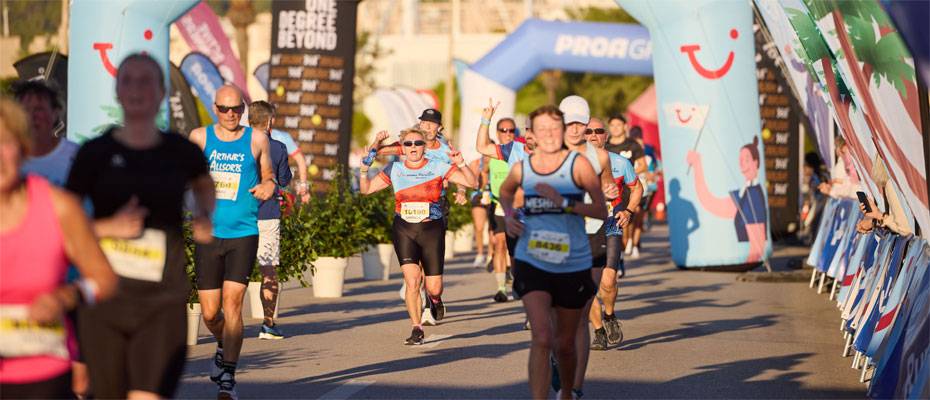 TUI Musement outlines key travel trends for 2026 - Lesen Sie die Nachrichten?>