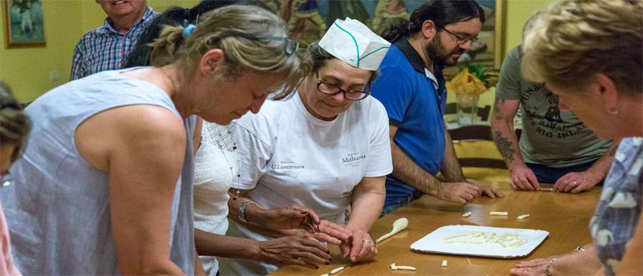 TUI Musement 2026 seyahat trendlerini açıkladı - Haberi Oku