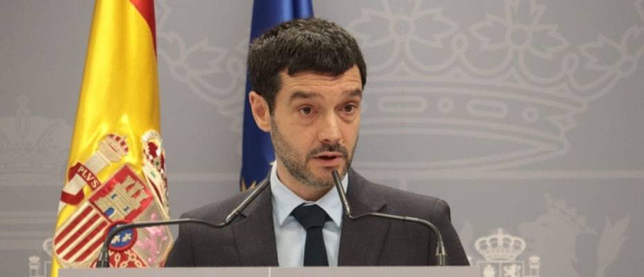 Tüketim Bakanlığı’ndan Airbnb’ye ‘haksız ticari uygulamalar’ nedeniyle 64 milyon avro ceza - Lesen Sie die Nachrichten?>