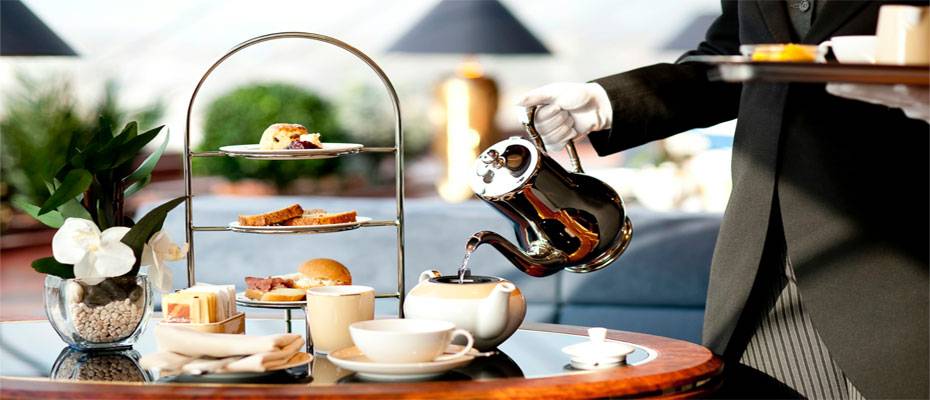 MSC Cruises, 2026 yılı için altı seyahat trendini belirledi - Lesen Sie die Nachrichten?>