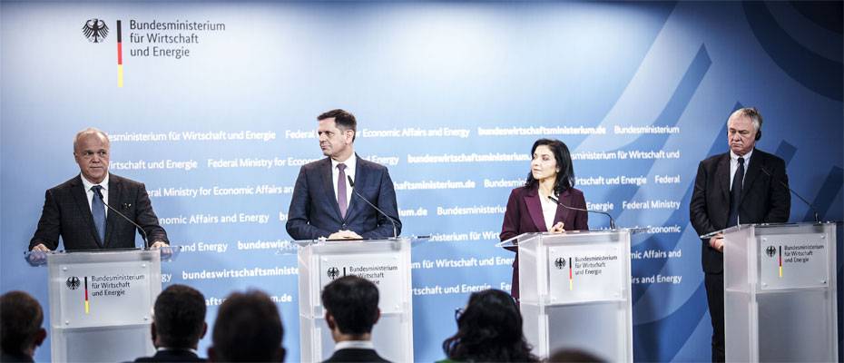 MSC Cruises und Meyer Werft vereinbaren Bau von sechs Kreuzfahrtschiffen der nächsten Generation - Lesen Sie die Nachrichten