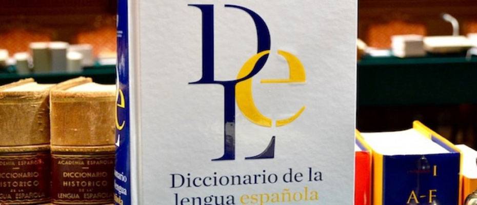 Turizmofobi kavramı İspanyolca Sözlüğe girdi - Lesen Sie die Nachrichten?>