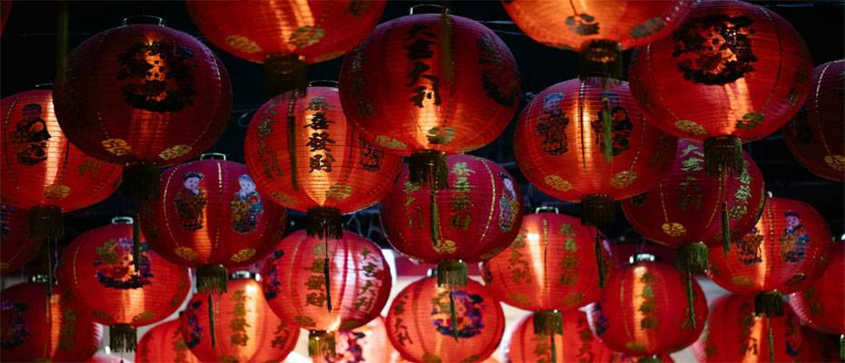 DIAMIR organisiert FAMtrip nach China für Reisebüros - Lesen Sie die Nachrichten