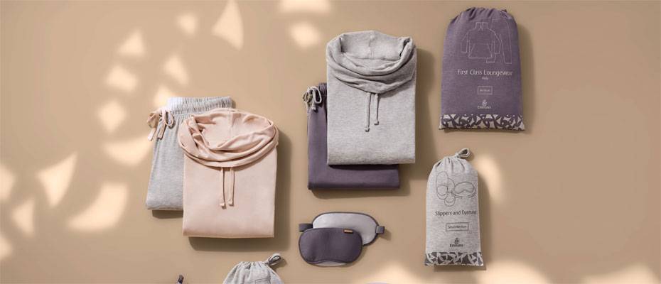 Sweet dreams above the clouds - Lesen Sie die Nachrichten?>