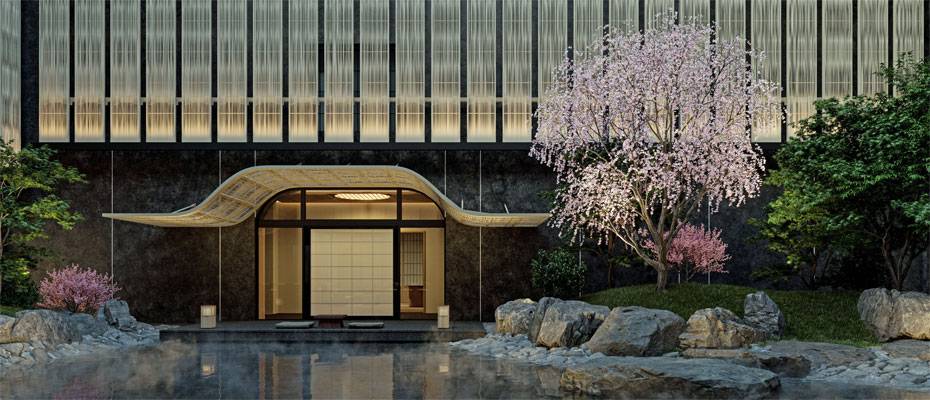 Hot Openings 2026 zeigen neue Wege im Luxusreisen - Lesen Sie die Nachrichten