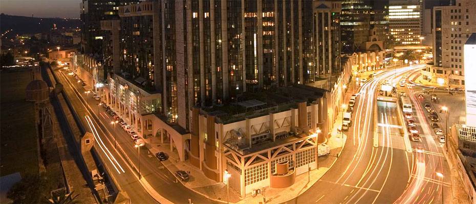 Von Luxusmeile bis Concept Store: Lissabons Shopping in all seinen Facetten - Lesen Sie die Nachrichten