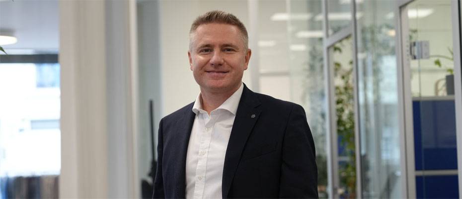 Bentour Reisen Türkiye’nin 81 ilini kapsayan yeni bir portföy oluşturuyor - Haberi Oku