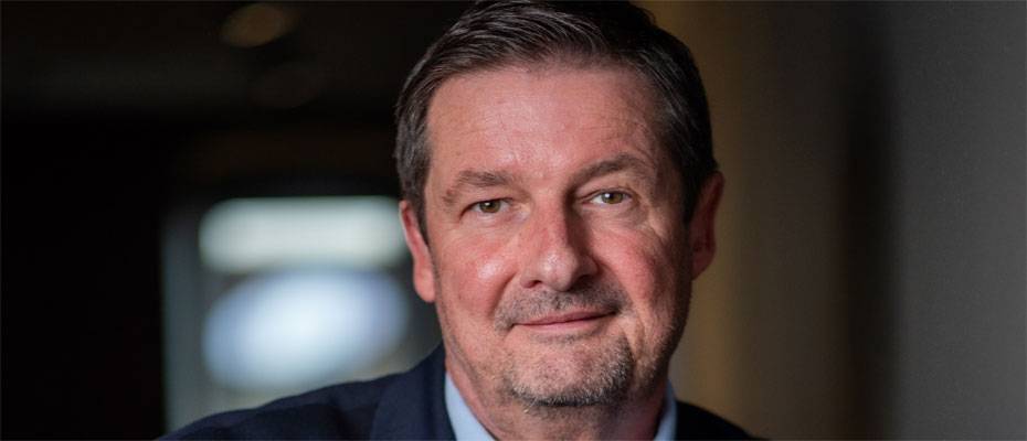 suedwest touristik schließt sich Initiative Pauschalreise an - Lesen Sie die Nachrichten