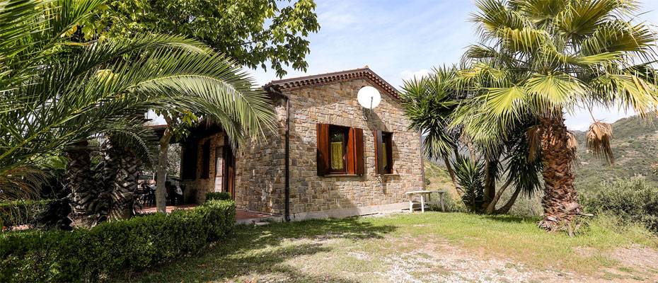 Der schönste Blick auf Acciaroli - Lesen Sie die Nachrichten