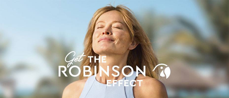 Robinson zeichnet die umsatzstärksten Agenturen in Österreich aus - Lesen Sie die Nachrichten