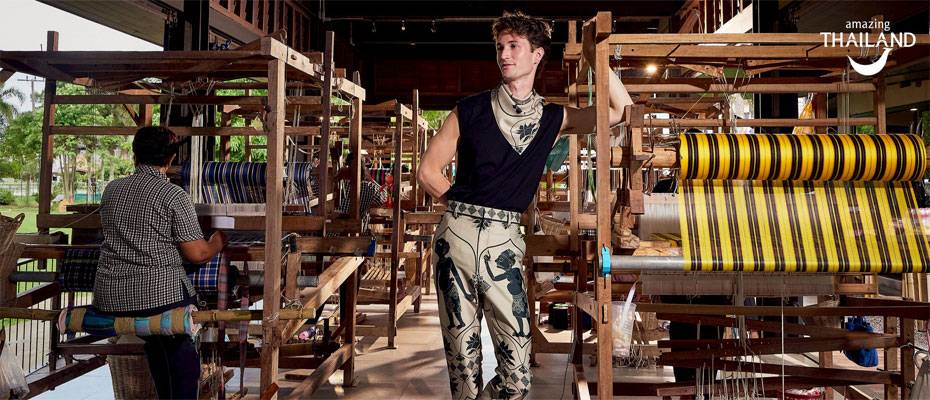 Thailand startet globale Wellnesskampagne ‘Healing Journey Thailand’ - Lesen Sie die Nachrichten