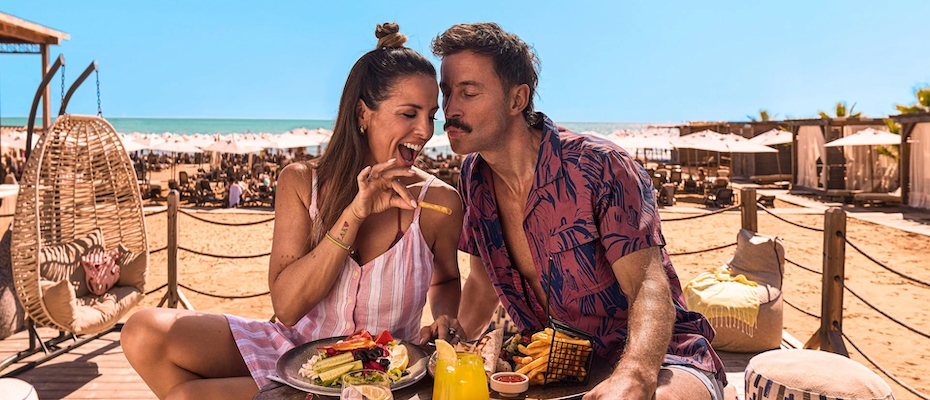 TUI MAGIC LIFE setzt verstärkt auf Erlebnisse - Lesen Sie die Nachrichten