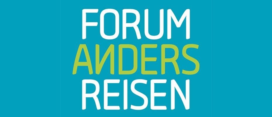 forum anders reisen ist neues Mitglied im Bundesverband der Deutschen Tourismuswirtschaft - Lesen Sie die Nachrichten