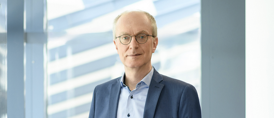 ZEW-Ökonom Friedrich Heinemann zur Mehrwertsteuer in der Gastronomie - Lesen Sie die Nachrichten