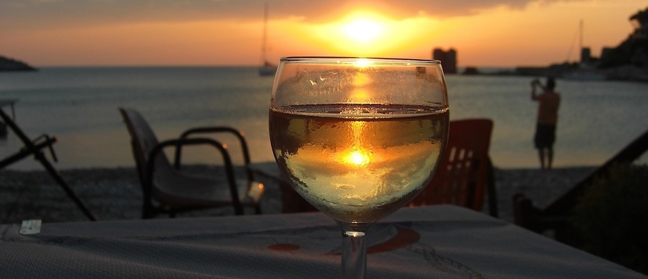 7 Prozent stärken die Gastronomie und sichern Arbeitsplätze, Existenzen und soziale Treffpunkte - Lesen Sie die Nachrichten