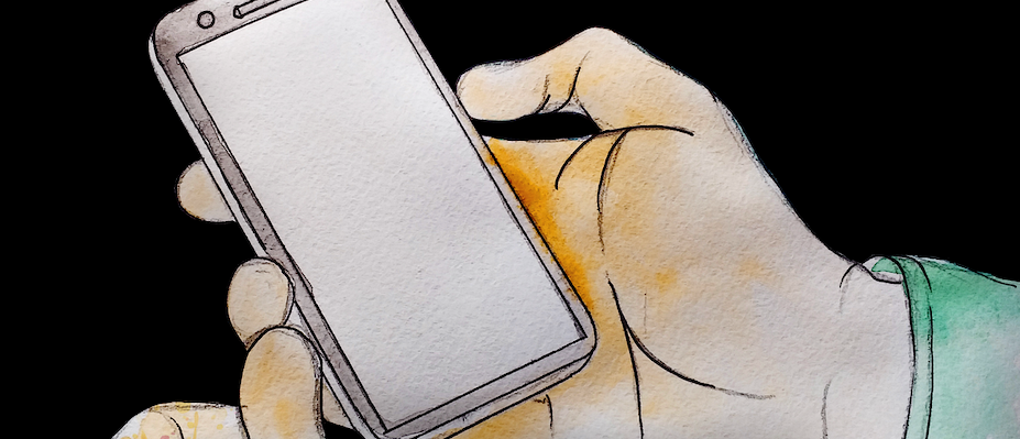 Tourismuswerbung 2026 TikTok und KI als Reiseplaner - Lesen Sie die Nachrichten