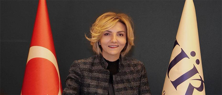 Eresin: Çin vatandaşlarına vize muafiyeti Türkiye–Çin turizminde tarihi bir eşik - Lesen Sie die Nachrichten?>