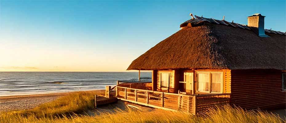 EU-Registrierungspflicht für Ferienwohnungen: Was Vermieter bis 2026 beachten müssen - Lesen Sie die Nachrichten